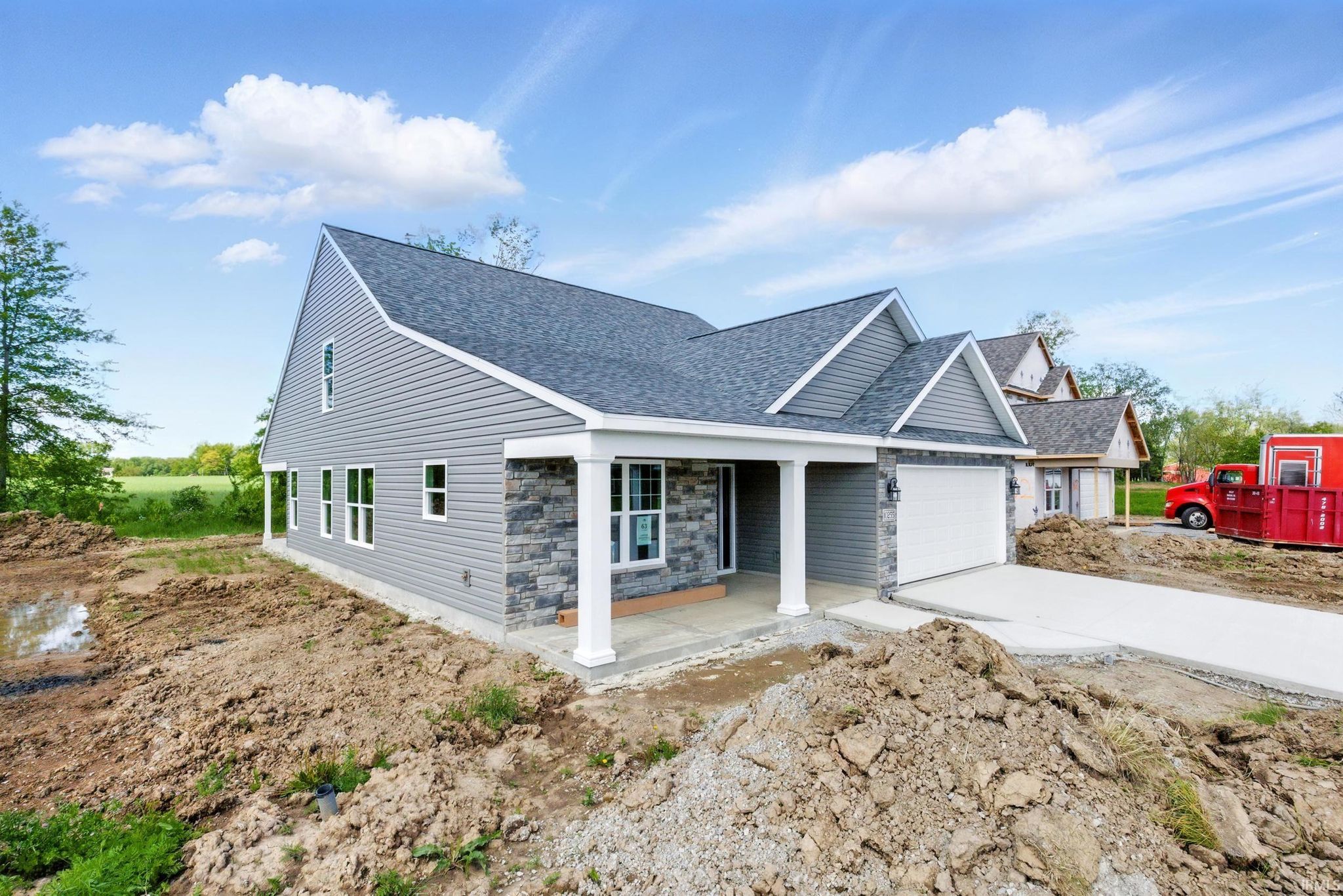 Image of 10255 Tirian Place