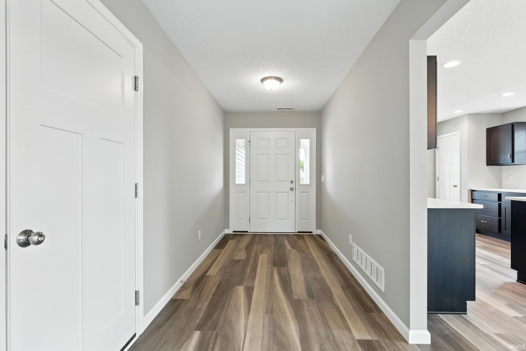 Image of 10255 Tirian Place