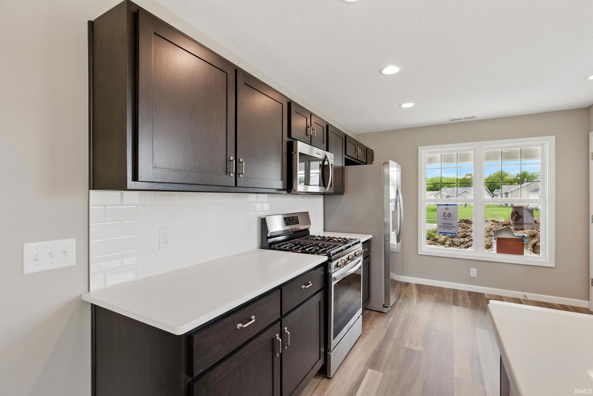 Image of 10255 Tirian Place