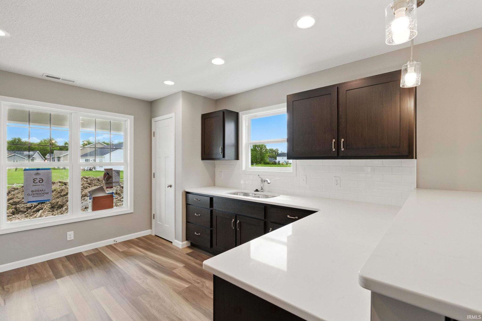 Image of 10255 Tirian Place