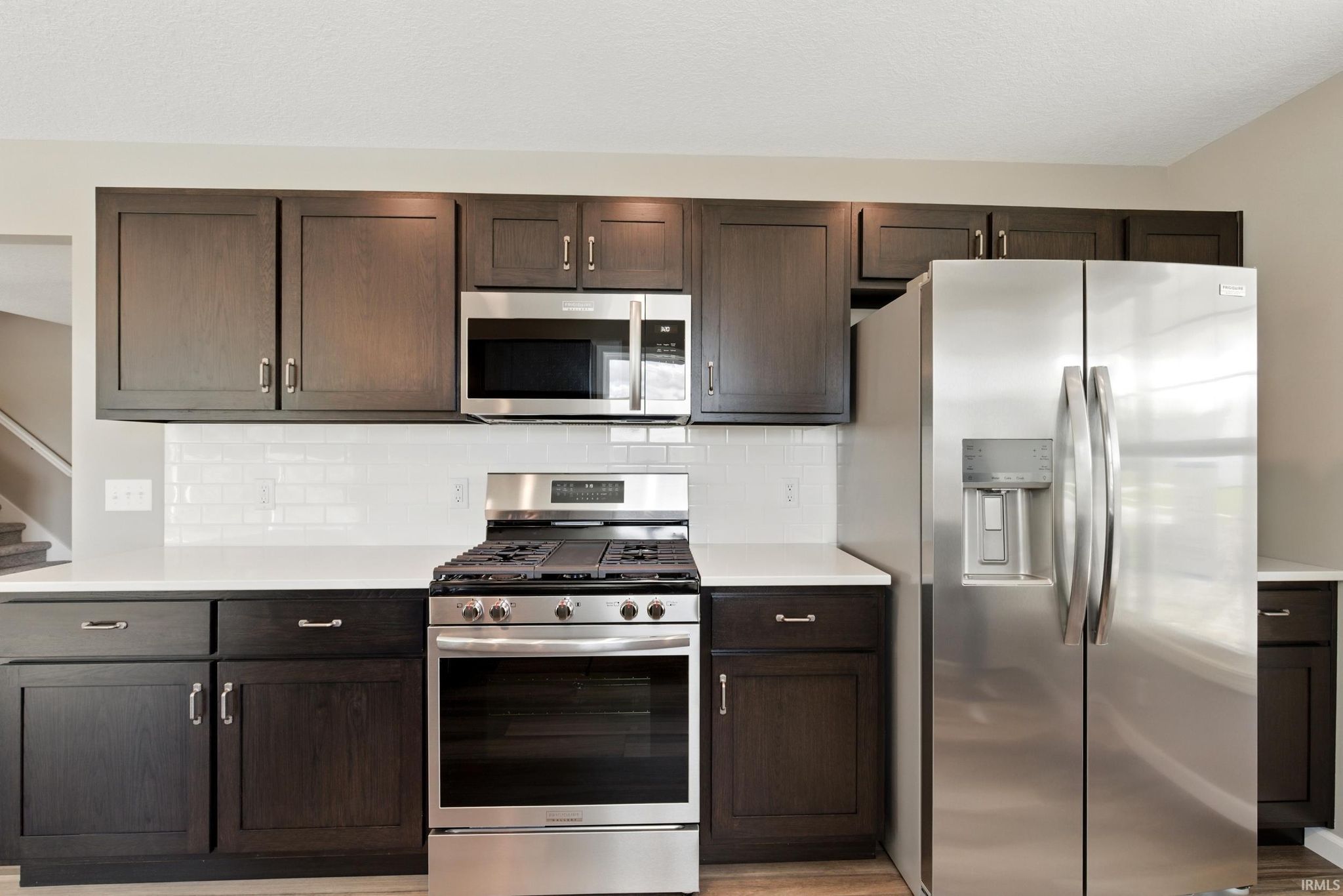 Image of 10255 Tirian Place