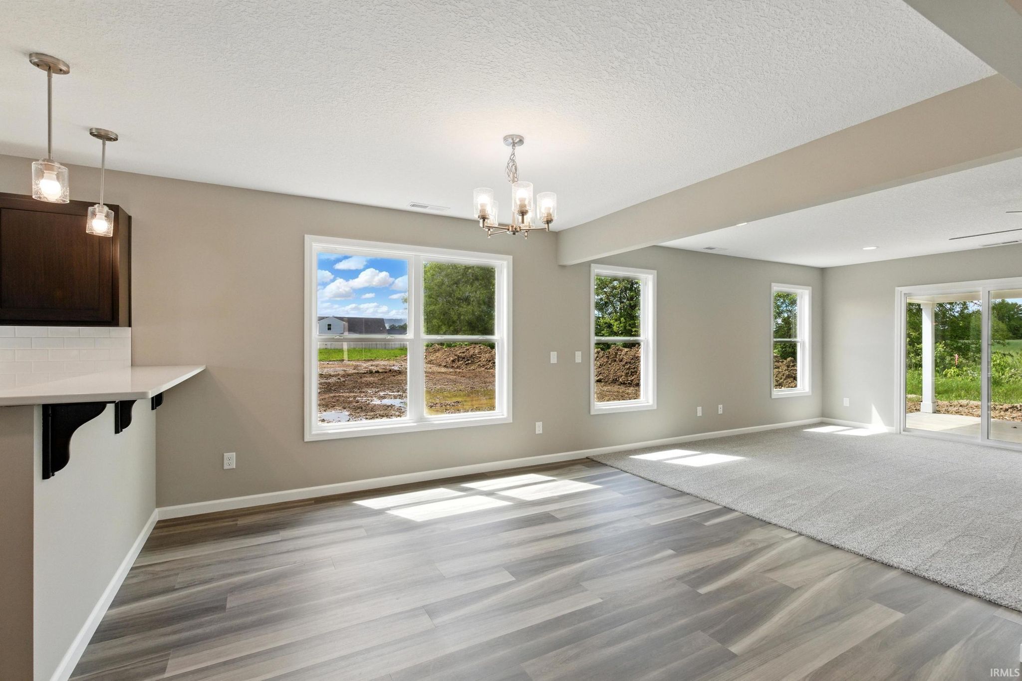 Image of 10255 Tirian Place