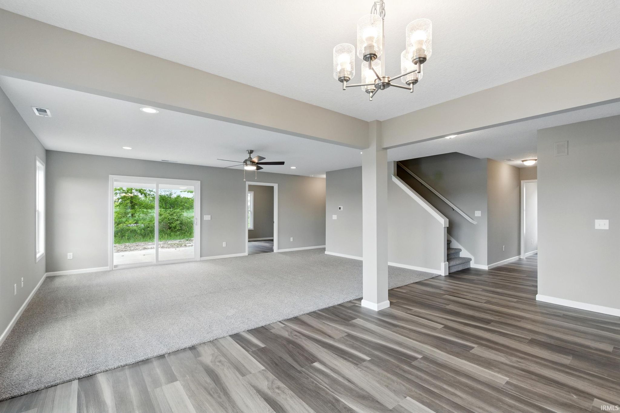 Image of 10255 Tirian Place