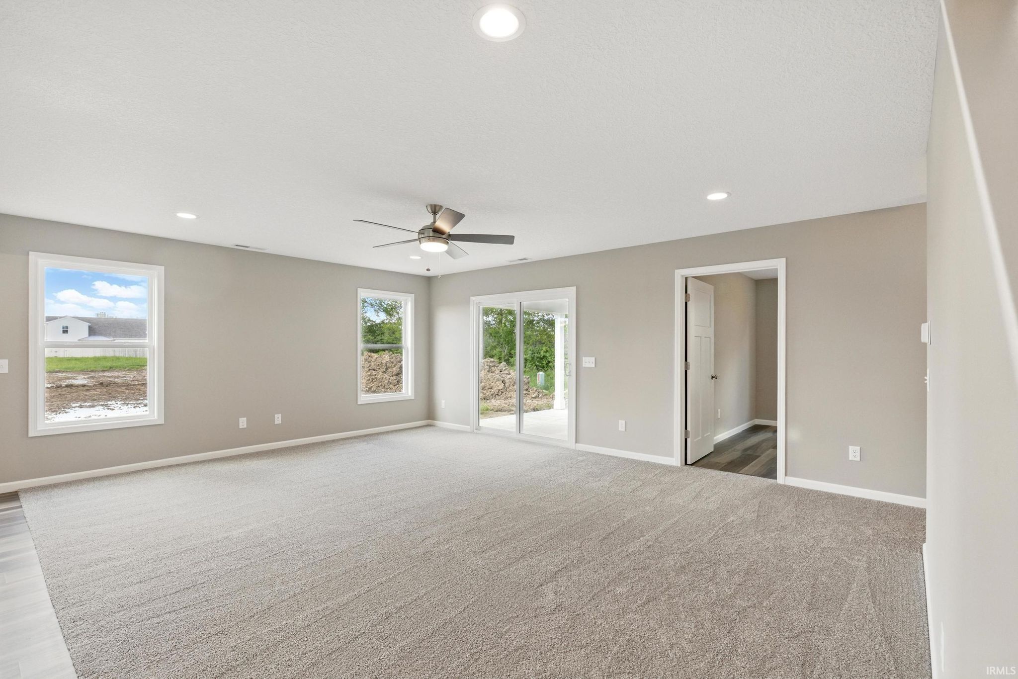 Image of 10255 Tirian Place