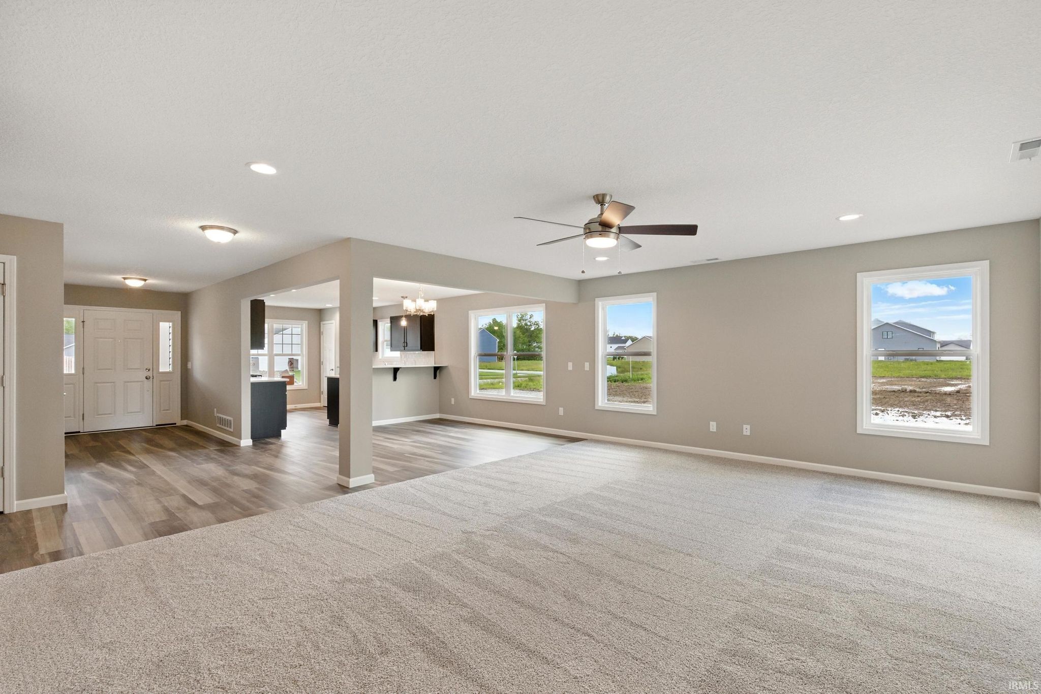 Image of 10255 Tirian Place