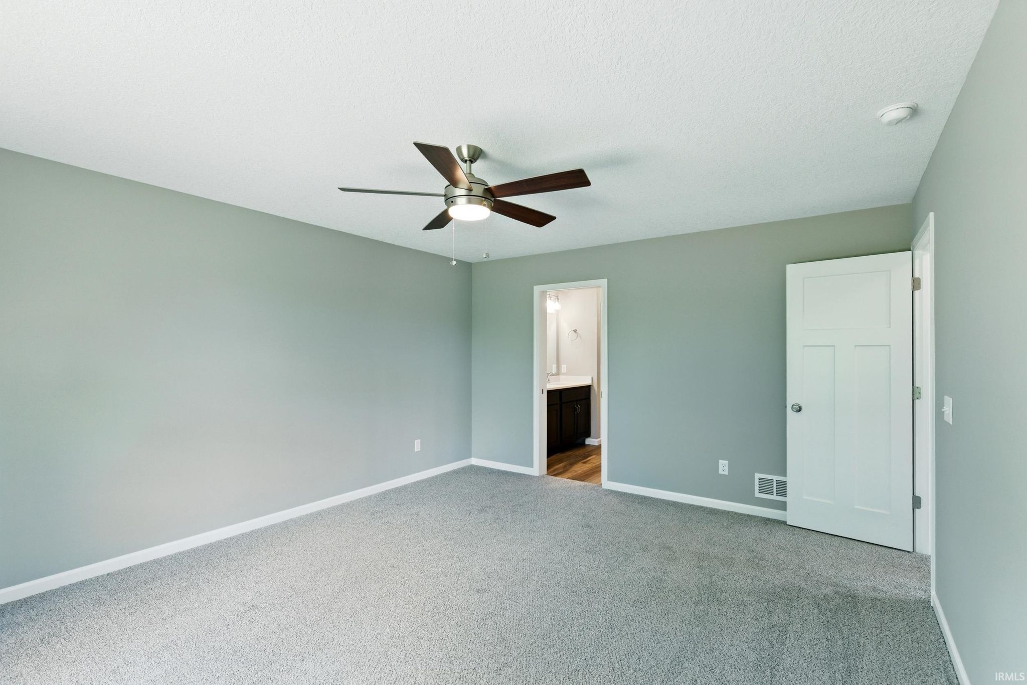 Image of 10255 Tirian Place