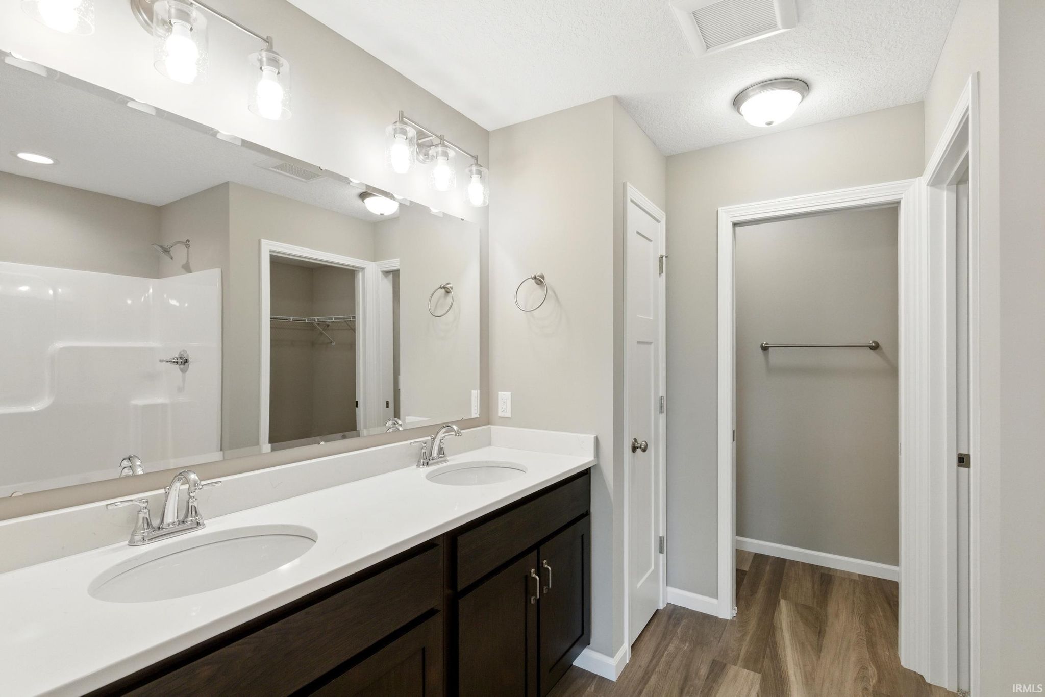 Image of 10255 Tirian Place