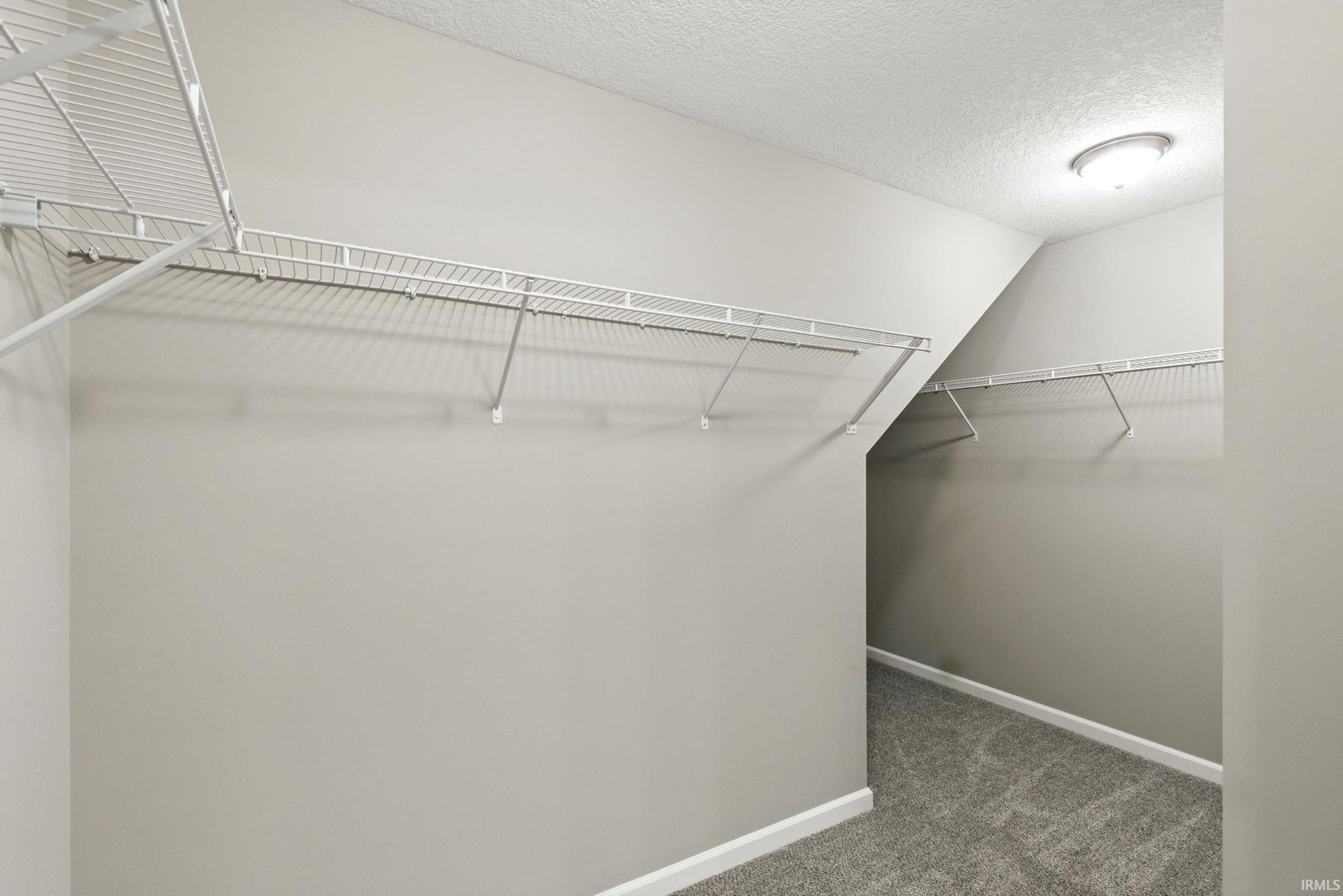 Image of 10255 Tirian Place
