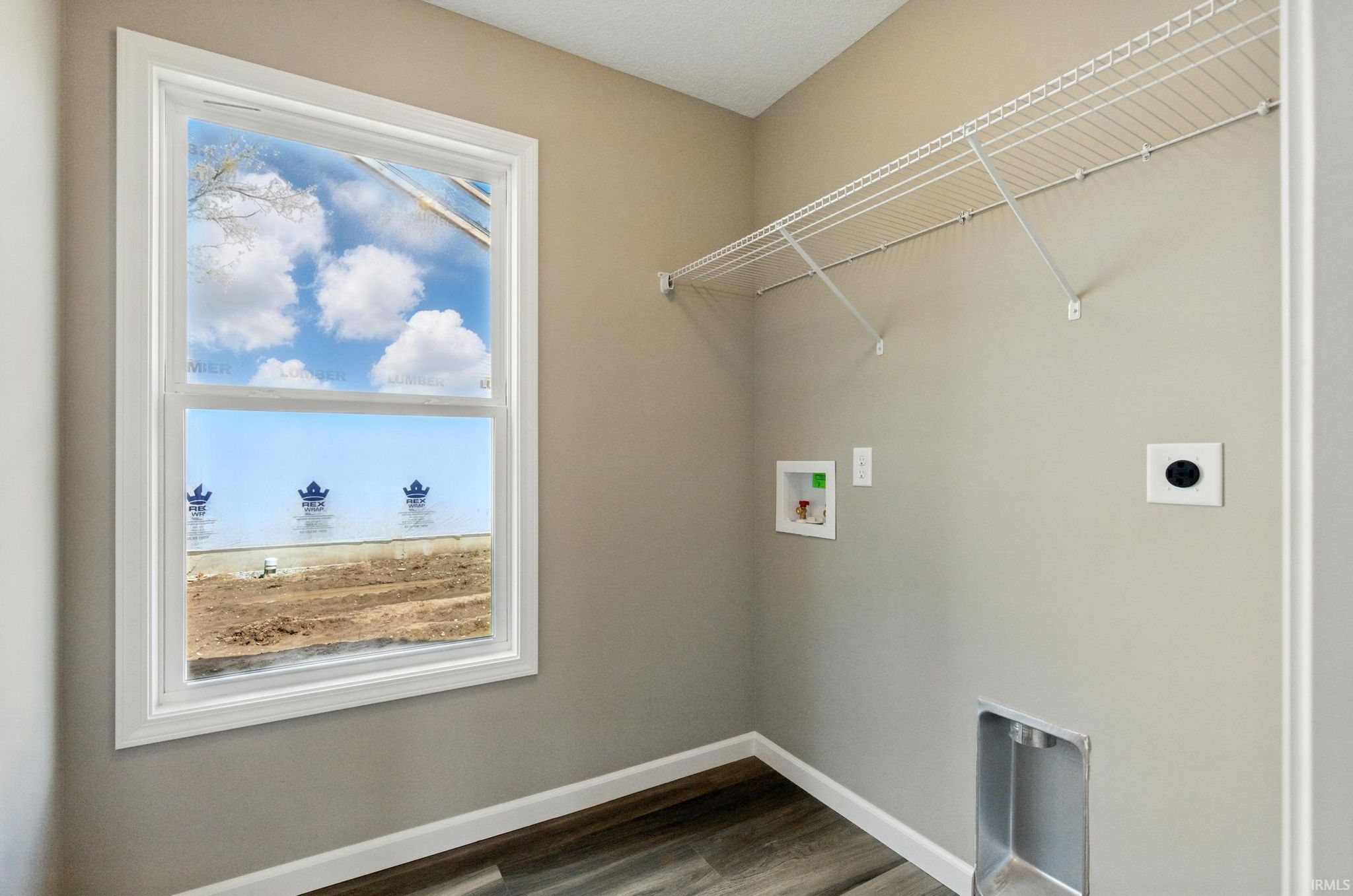 Image of 10255 Tirian Place