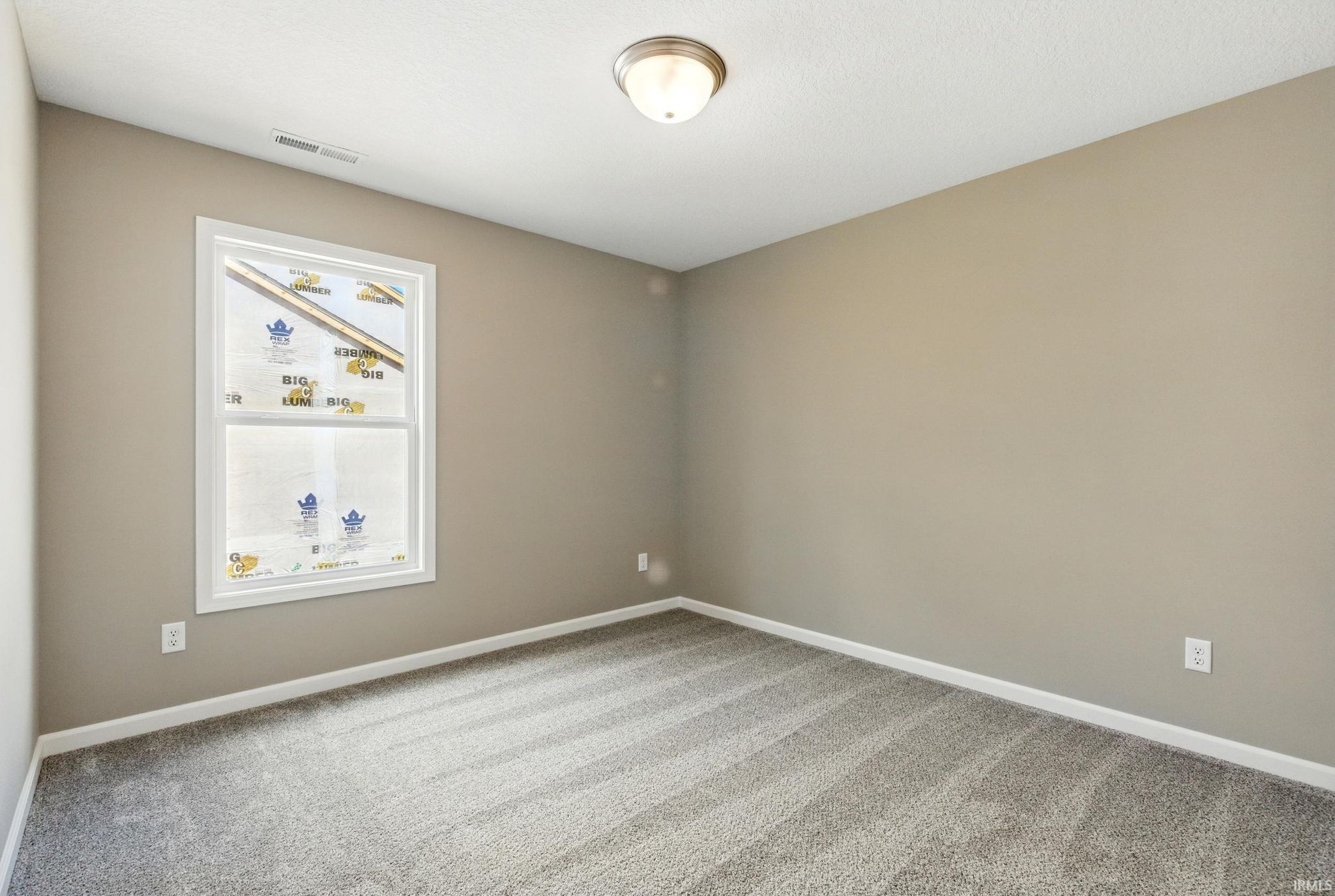 Image of 10255 Tirian Place