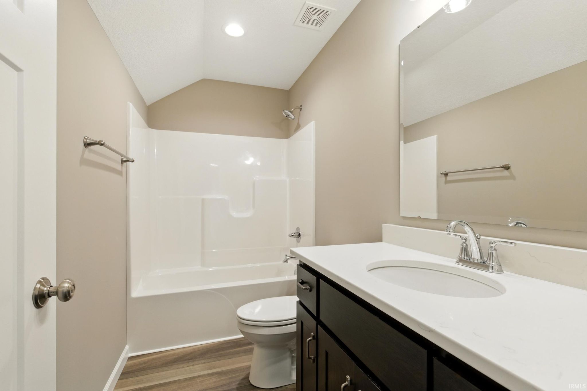 Image of 10255 Tirian Place