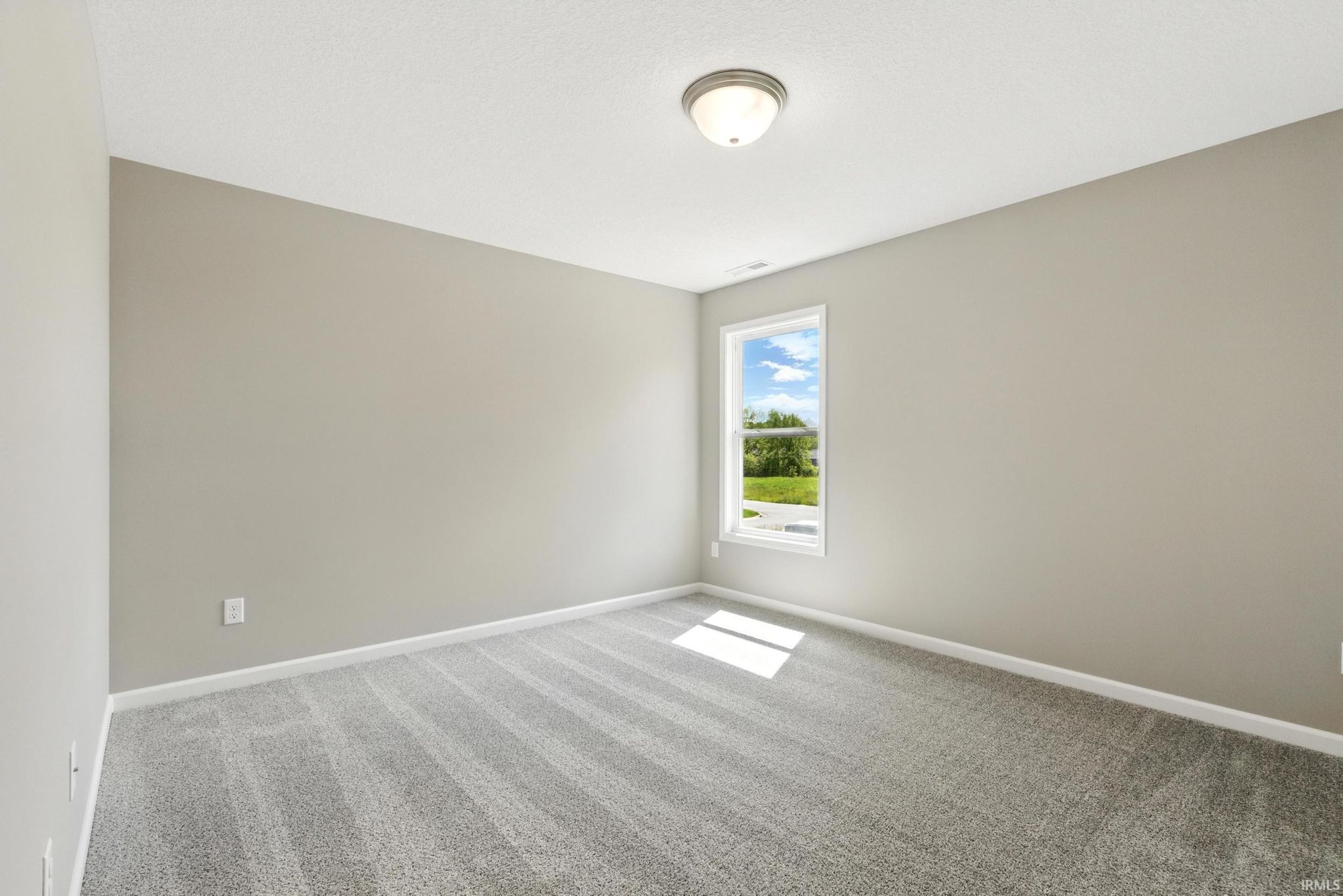 Image of 10255 Tirian Place