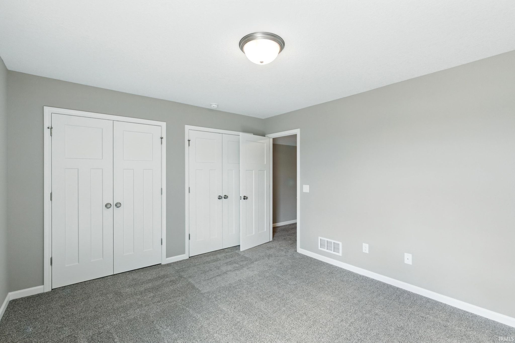 Image of 10255 Tirian Place