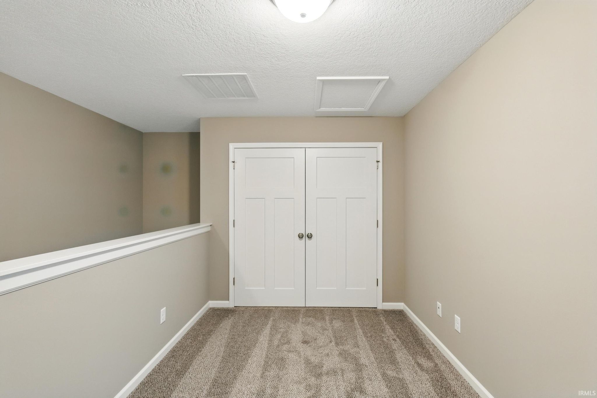 Image of 10255 Tirian Place