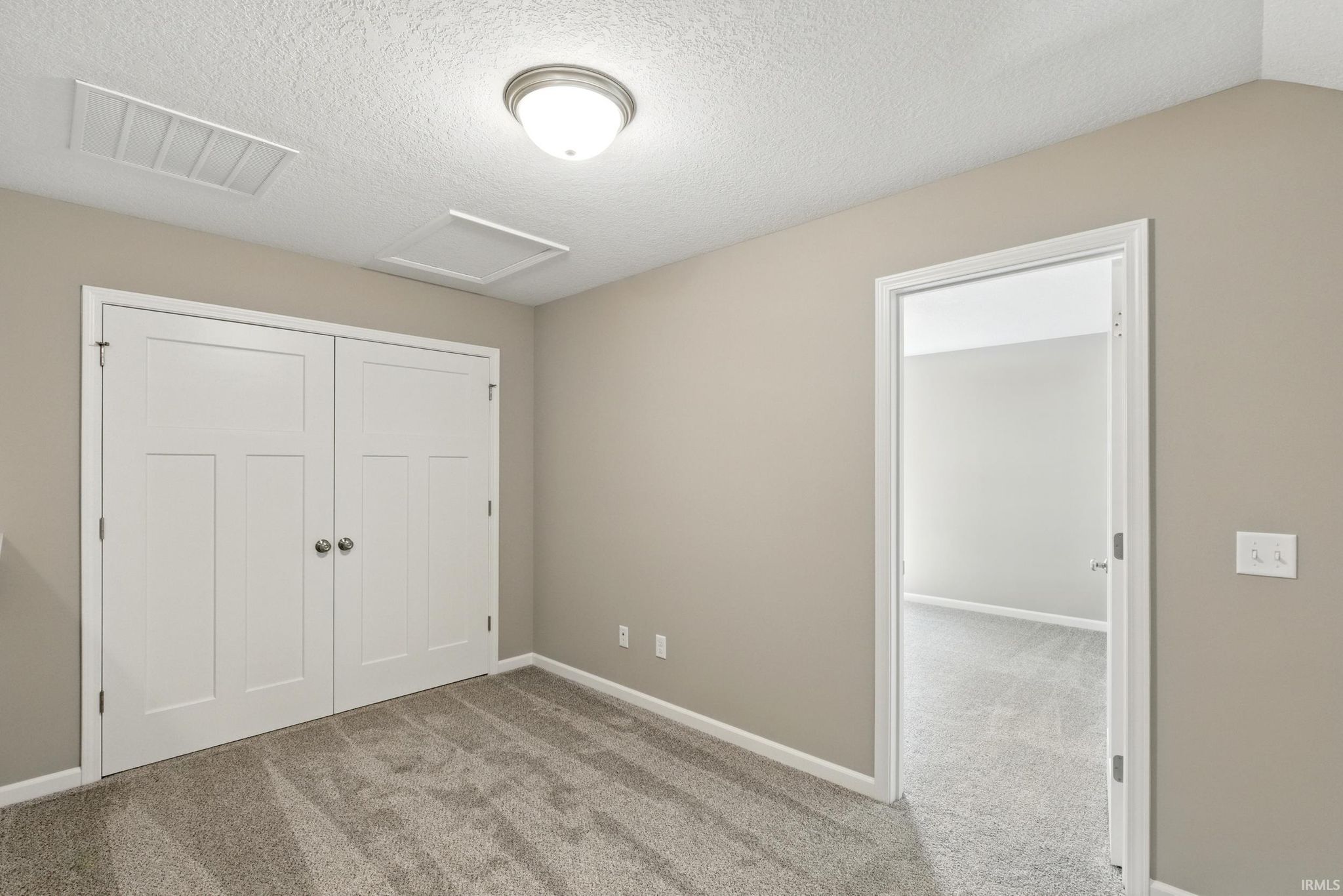 Image of 10255 Tirian Place