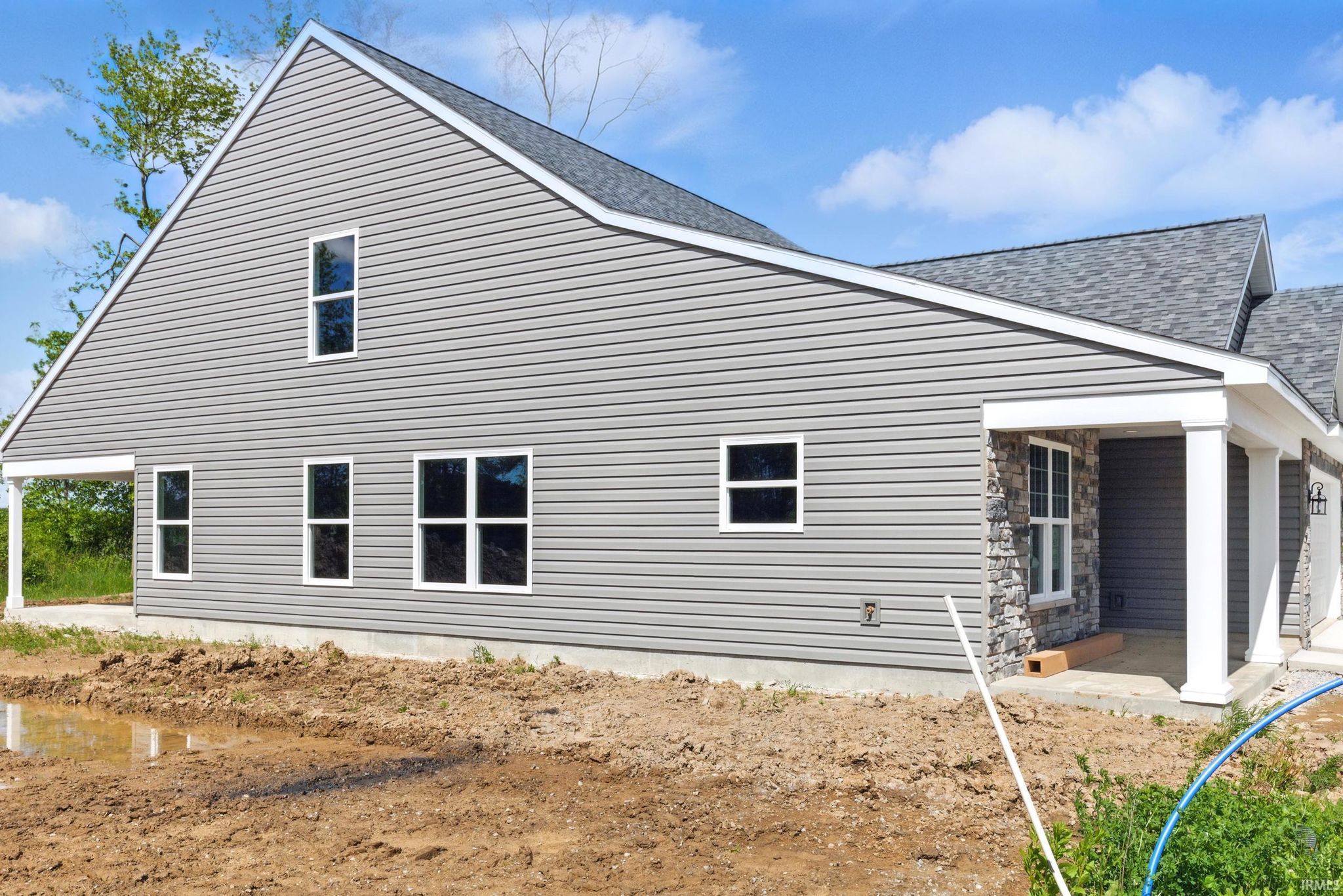 Image of 10255 Tirian Place
